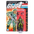 G.I. Joe: Retro Collection - Lonzo Stalker Wilkinson (F2235) 3.75 inch Action Figure LOW STOCK