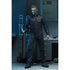 NECA Ultimate Series - Halloween Kills - Michael Myers Ultimate Action Figure (60644) LOW STOCK