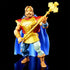 Masters of the Universe: Origins - 200X Randor Action Figure (HKM72) MOTU