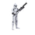 Star Wars: The Black Series - Attack of the Clones - Phase I Clone Trooper Action Figure (E9367) LOW STOCK