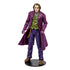 McFarlane Toys - DC Multiverse - The Dark Knight Trilogy - Bane BAF - The Joker Action Figure (15562) LOW STOCK