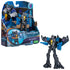 Transformers Earthspark - Warrior Skywarp Action Figure (F6726) LAST ONE!