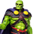 McFarlane Toys DC Multiverse - Martian Manhunter Action Figure (15229) LAST ONE!