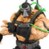 McFarlane - DC Multiverse/Collector (Wave 3) Bane (Batman: Knightfall) MegaFig Action Figure (15337) LOW STOCK