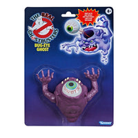 Kenner: The Real Ghostbusters - Bug-Eye Ghost Retro Figure Toy (F2702) LOW STOCK