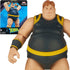 Marvel Legends Series - X-Men 60th Anniversary - The Blob Action Figure (F7019) LOW STOCK