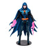 DC Multiverse - Titans (Beast Boy BAF) Raven Action Figure (15648)