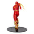 McFarlane Toys - DC Multiverse - The Flash (2023) Film - (Speed Force) Flash 12-Inch Statue (15531) LOW STOCK