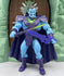 MOTU Masters of the Universe Origins - Rise of Evil - Keldor and Origins Kronis Action Figures HBJ16