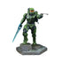 Halo Infinite: Master Chief With Grappleshot 10-Inch Statue (00836) LOW STOCK