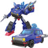Transformers - Legacy - Deluxe Class Autobot Skids Action Figure (F3008)