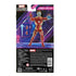 Marvel Legends Series - Khonshu BAF - Zombie Iron Man (What If...?) Action Figure (F3700) LAST ONE!