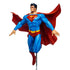 McFarlane Toys DC Multiverse - Superman For Tomorrow 12-Inch Statue (15394)