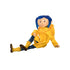 [PRE-ORDER] NECA - Coraline in Raincoat Articulated Action Figure (49570)