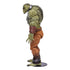 McFarlane - DC Multiverse: DC Collector - Batman: Arkham Asylum - Killer Croc MegaFig Figure (15316) LOW STOCK