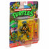 Playmates - Teenage Mutant Ninja Turtles (TMNT) - Classic - Leonardo Action Figure (81281) LAST ONE!