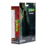 McFarlane Toys Spawn (Wave 3) - Raven Spawn (Small Hook) Action Figure (90148) LOW STOCK