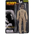 Mego Horror - Universal Monsters - The Mummy 8-Inch Action Figure (63041) LOW STOCK