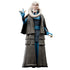 Kenner - Star Wars: The Black Series - Return of the Jedi 40th - Bib Fortuna Action Figure (F7076) LOW STOCK