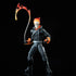 Marvel Legends Retro Series - Marvel Comics - Ghost Rider Action Figure (F3450) LAST ONE!