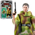 Star Wars: The Black Series - Return of the Jedi (40th) - Princess Leia (Endor) Action Figure F7051