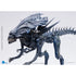 Hiya Toys - Alien vs Predator - Alien Queen PX Previews Exclusive 1:18 Scale Action Figure (20133) LOW STOCK
