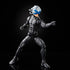 Marvel Legends X-Men - Marvel\'s Tri-Sentinel BAF - House of X - Charles Xavier Action Figure (F0341)