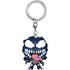 Funko Pocket Pop! Keychain - Marvel - Mech Strike: Monster Hunters - Venom Bobblehead Figure (61521) LOW STOCK