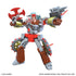 Transformers: Studio Series 86-14 - Transformers The Movie - Voyager Junkheap Action Figure (F3177)