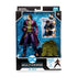 McFarlane Toys - DC Multiverse - The Dark Knight Trilogy - Bane BAF - The Joker Action Figure (15562) LOW STOCK