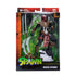 McFarlane Toys Spawn (Wave 3) - Ninja Spawn Action Figure (90152)
