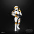 Star Wars - The Black Series Archive - Clone Commander Cody (F1309) Action Figure LOW STOCK