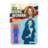 Super7 ReAction Figures - The Bionic Woman - Fembot Action Figure LOW STOCK