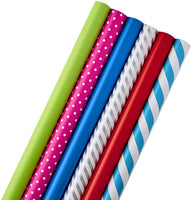 Gift Wrap Service