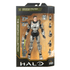 Halo - The Spartan Collection - Series 3 - Spartan Palmer (With Accessories) Action Figure (HLW0075) LOW STOCK