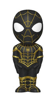 Funko Vinyl Soda - Spider-Man w/Possible Chase Vinyl Figure LAST ONE!