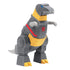 Super7 ReAction Figures - Transformers - Grimlock (Dinosaur) Action Figure (80996)