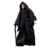 Kenner Star Wars: The Black Series - Return of the Jedi 40th: Emperor Palpatine Action Figure F7081 LOW STOCK
