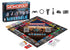 Hasbro Gaming - USAopoly - Monopoly: Riverdale Edition Board Game LOW STOCK