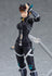 Good Smile Company - Max Factory #412 - Figma Catwoman: Batman Ninja Ver. Action Figure Series (90654) LAST ONE!