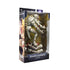 McFarlane Toys - Warhammer 40,000 - Tyranid Genestealer (10927) Action Figure LOW STOCK