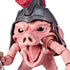 Power Rangers Lightning Collection - Mighty Morphin Pudgy Pig (F5431)