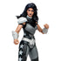 DC Multiverse - Titans (Beast Boy BAF) Donna Troy Action Figure (15647)