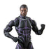 Marvel Legends Series - Black Panther Legacy Collection - Black Panther Action Figure (F5972) LOW STOCK