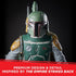 Star Wars - The Black Series Archive - Boba Fett Action Figure (E3408)