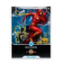 McFarlane Toys - DC Multiverse - The Flash (2023) Film - (Speed Force) Flash 12-Inch Statue (15531) LOW STOCK