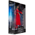 McFarlane Toys - The Princess Bride (Movie) Wave 1 - Princess Buttercup (Red Dress) Action Figure (12321) LAST ONE!