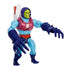MOTU Masters of the Universe: Origins - Terror Claw Skeletor Deluxe Action Figure (HDT23)