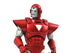 Diamond Select Toys - Marvel Select - Iron Man - Silver Centurion Iron Man Action Figure SOLD OUT