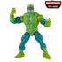 Marvel Legends Series - Avengers (Puff Adder BAF) Baron Von Strucker Figure Action Figure (F6613) LOW STOCK
